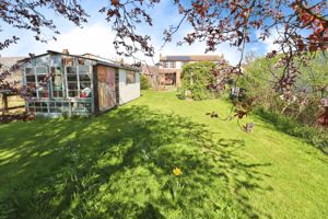 ELM ROAD- click for photo gallery